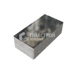 Тротуарная плитка 240х120х70, стоун