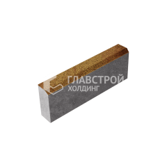 Камень бортовой БР 50.20.8, каир