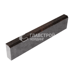 Камень бортовой БР 100.20.8, кармен